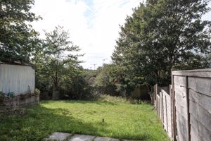 Garden- click for photo gallery